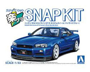 ���i�摜