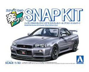 ���i�摜