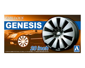 AIV} ގ UE`[hp[cV[Y No.75 1/24 t@uX WFlVX 20C` vfpp[c ()