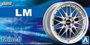 AIV} ގ U`[hp[cV[Y No.111 1/24 BBS LM 18C` vf