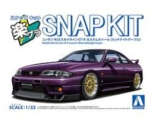 ���i�摜