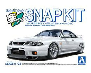 ���i�摜
