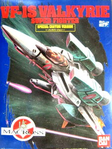o_C1/72 VF-1S X[p[t@C^[ (bLo[W)(vǃ}NX)