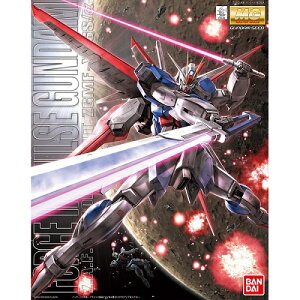 o_CXsbc 1/100 MG tH[XCpXK_(@mK_SEED DESTINY)