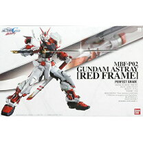 楽天市場】pg 1/60 機動戦士ガンダムseed astray ガンダムアストレイ 