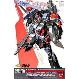 楽天市場 Seed Vs Astrayの通販