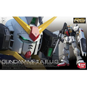 o_CXsbc 1/144 RG 08 RX-178 K_Mk-II(GD[Sdl)(@mZK_)