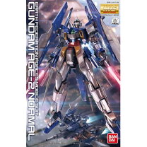 楽天市場】1／100 ガンダムAGE－1 2号機の通販 