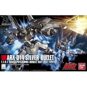 o_CXsbc 1/144 HGUC 170 ARX-014 V@Eog @mK_UC Fς݃vf ͌^ Kv