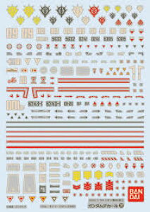 o_CXsbc K_fJ[ No.38 HGUC 1/144 ėp WIMSp3