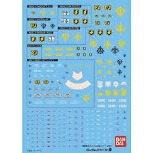 o_CXsbc K_fJ[ No.54 HGUC1/144 0080V[Yėp2