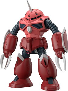 BANDAI SPIRITS(o_C Xsbc) HG @mK_SEED FREEDOM YSbN(SEED FREEDOM Ver.) 1/144XP[ Fς݃vf
