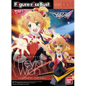 o_C tBMACYoXg 004 tCAEBI(}NX)