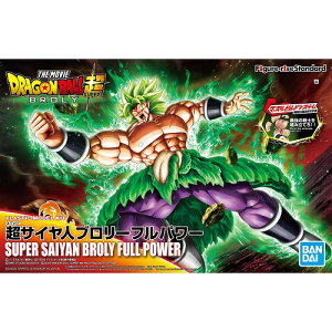 バンダイ ドラゴンボール プラモデルの人気商品 通販 価格比較 価格 Com