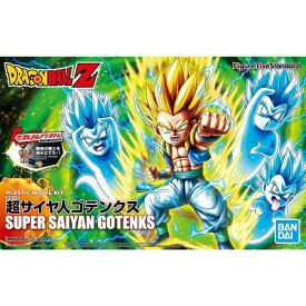 楽天市場 ドラゴンボール プラモデル 模型 ホビー の通販