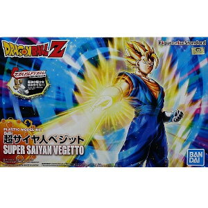 ドラゴンボール Z S プラモデルの人気商品 通販 価格比較 価格 Com