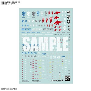 o_CXsbc K_fJ[ No.121 @mK_AGEėp1