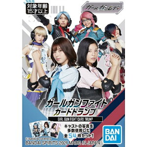 o_CXsbc K[Kt@CgJ[hgv