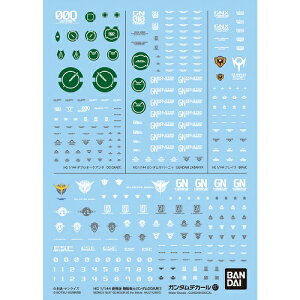 o_CXsbc K_fJ[ No.127 HG 1/144  @mK_00ėp1