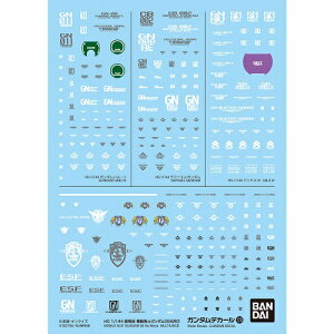 o_CXsbc K_fJ[ No.128 HG 1/144  @mK_00ėp2
