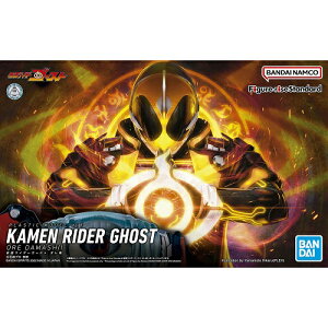 o_CXsbc Figure-rise Standard ʃC_[S[Xg I