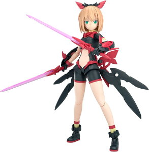 o_CXsbc 30MS eBA[V (_AEGA) [J[B] 30 MINUTES SISTERS vf