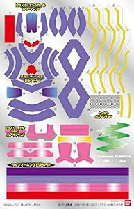 BANDAI SPIRITS(o_C Xsbc) _{[@ LBX XebJ[4 LBXWEGy[&LBXNmC`p