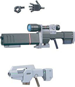 �o���_�C �_���{�[����@ LBX�J�X�^���E�G�|�� 002