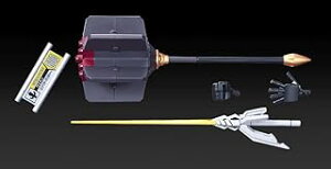 �o���_�C �_���{�[����@ LBX�J�X�^���E�G�|�� 006