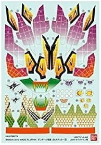 BANDAI SPIRITS(o_C Xsbc) LBXXebJ[ 19 t@g&gC@Cp _{[@ o_C