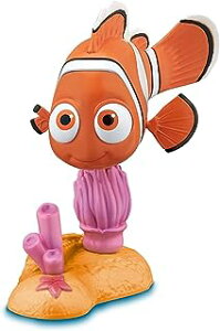 �o���_�C�X�s���b�c �t�@�C���f�B���O�E�h���[ �L�����N���t�g �j�� �v�����f��