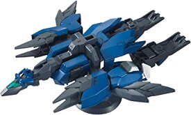 バンダイスピリッツ 1/144 HGBD：R 017 メルクワンユニット (ガンダムビルドダイバーズRe:RISE)