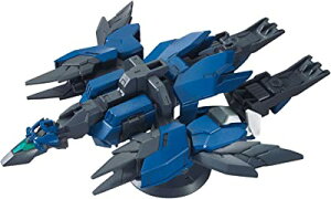 �o���_�C�X�s���b�c 1/144 HGBD�FR 017 �����N�������j�b�g (�K���_���r���h�_�C�o�[�YRe:RISE)