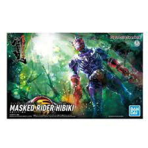 BANDAI SPIRITS(o_C Xsbc) tBMACYX^_[h ʃC_[S Fς݃vf