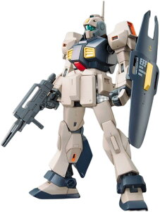 o_CXsbc 1/144 HGUC MSA-003 lijR[fU[gJ[Ver.j @mK_UC Fς݃vf ͌^ Kv