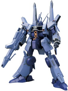 o_CXsbc 1/144 HGUC 160 AMX-014h[xEEtijR[Ver.j Fς݃vf ͌^ Kv