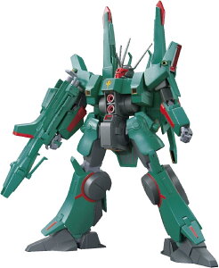 o_CXsbc 1/144 HGUC h[xEt(@mK_ZZ) vf