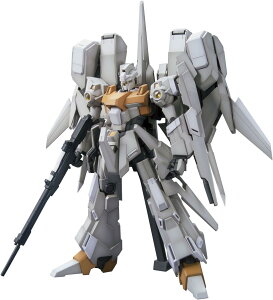 �o���_�C�X�s���b�c MG 1/100 RGZ-95C ���[��C�^ (�f�B�t�F���T�[a+b���j�b�g/�[�l�����E���r���z���@) (�@����m�K���_��UC) �v�����f��