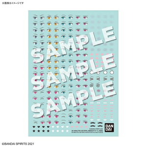 o_CXsbc 30MS 30 MINUTES SISTERS ]ʎfJ[ ėp2