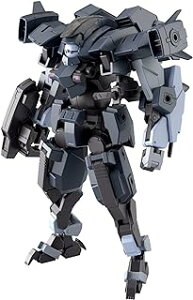 o_CXsbc HG E@ ɍ|mS A[Cm(OCfBp@) 1/72XP[ Fς݃vf