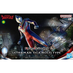 BANDAI SPIRITS o_CXsbc tBMACYX^_[h Eg}eBK }`^Cv Fς݃vf