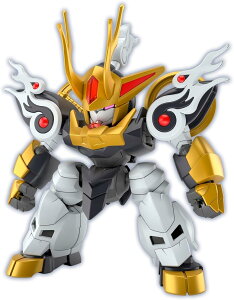 BANDAI SPIRITS(o_C Xsbc) SP02 _n`^ iي () Fς݃vf