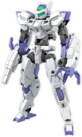 バンダイスピリッツ 30MM 1/144 eEXM-40 イグライト 01 30 MINUTES MISSIONS プラモデル