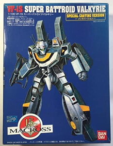 o_C 1/100 VF-1S X[p[ogChoL[ bLo[W(vǃ}NX)