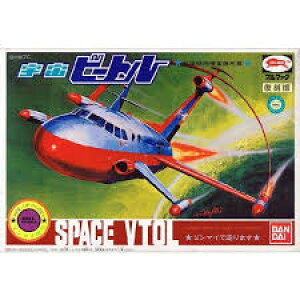 yŁz o_C Ȋwʑ{@Fr[giu}@NŁj vf