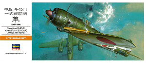nZK 1/72 A1 {R  ꎮ퓬@  vf A1