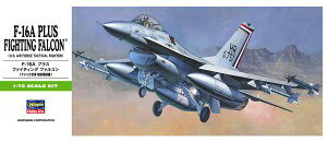 nZK 1/72 B1 AJR p퓬@ F-16A vX t@CeBO t@R vf B1 퓬@ XP[f