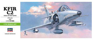 nZK 1/72 B7 CXGR NtB C2 vf B7 퓬@ XP[f