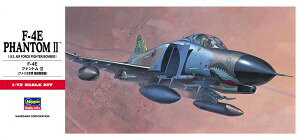 nZK 1/72 C2 AJR F-4E t@g II vf C2 퓬@ XP[f