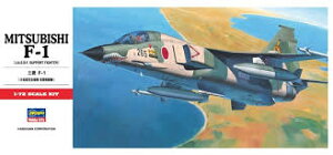 nZK 1/72 q󎩉q OH F-1 vf C3 퓬@ XP[f